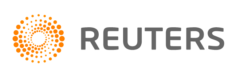 Reuters